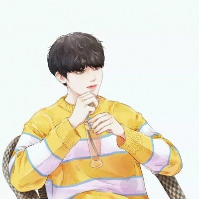 宇树双臂人形机器人2.69万元起售