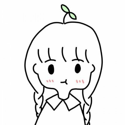 新婚3天离婚还彩礼